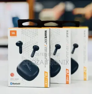 JBL Wave 300