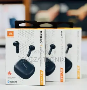 JBL Wave 300
