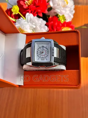 Diesel Watches