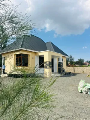 2bdrm House in Arusha for rent