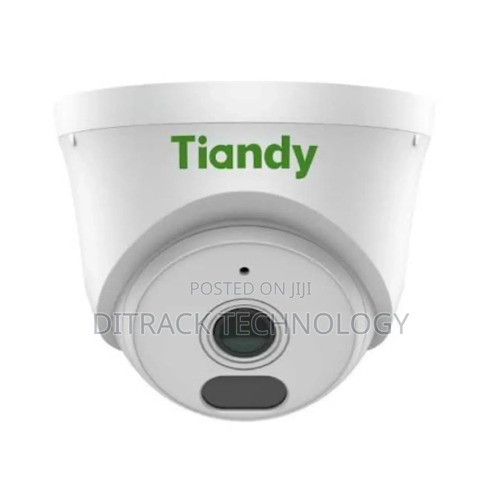 Tiandy Ak Camera 2mp
