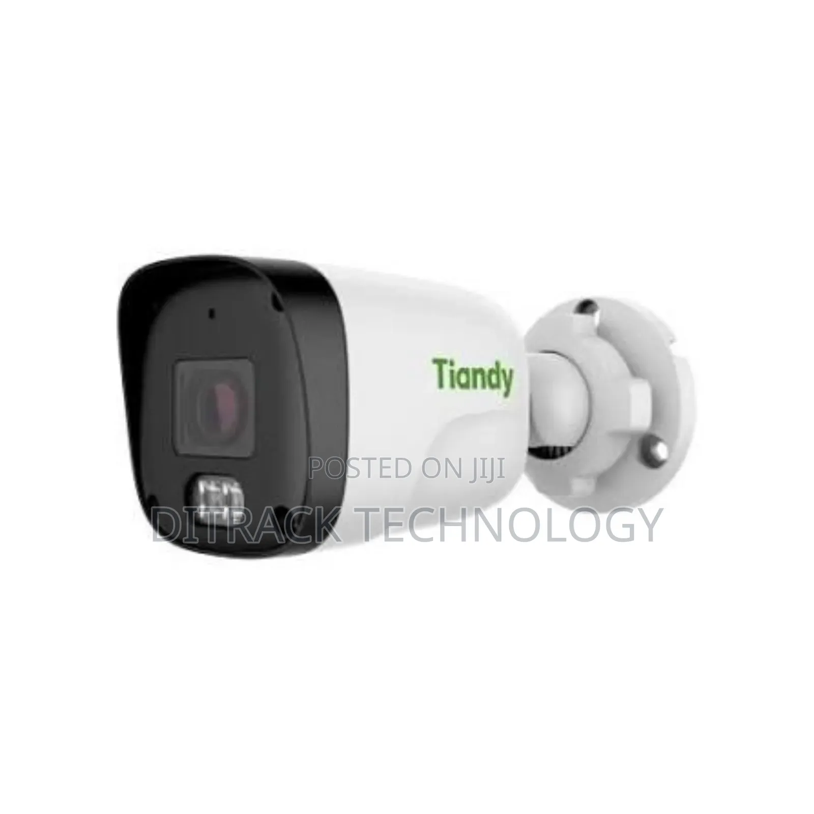 Tiandy Ak Camera 2mp