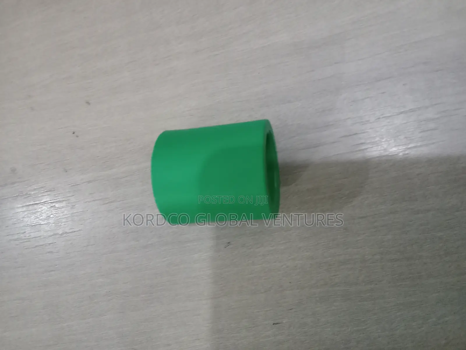 PPR Socket 25 Mm