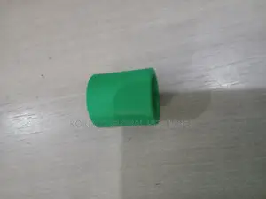 PPR Socket 25 Mm