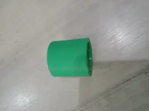 PPR Socket 32 Mm