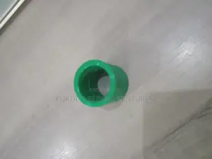 PPR Socket 32 Mm