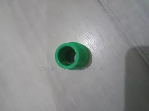 PPR Reducer Socket 25x20 Mm