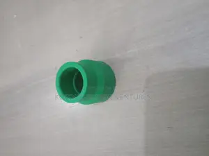 PPR Reducer Socket 32x20 Mm