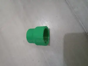PPR Reducer Socket 32x20 Mm
