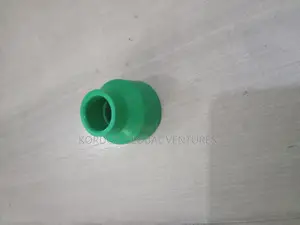 PPR Reducer Socket 32x25 Mm