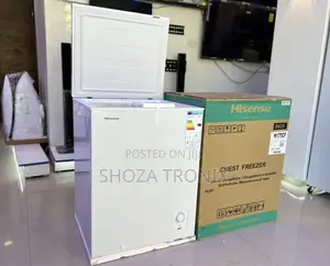 H180cf Liter 150