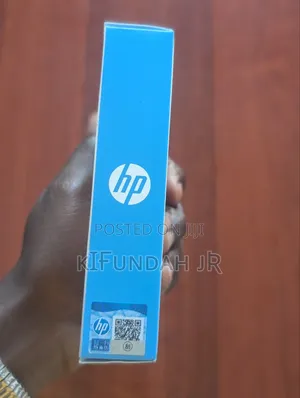 Hp-Zhan Portable Wifi Dongle