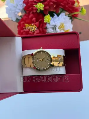 Origional Rado Watch