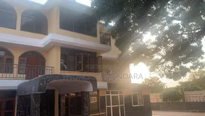 19 Bed Room Hotel 4 Lease at Mbezi Beach