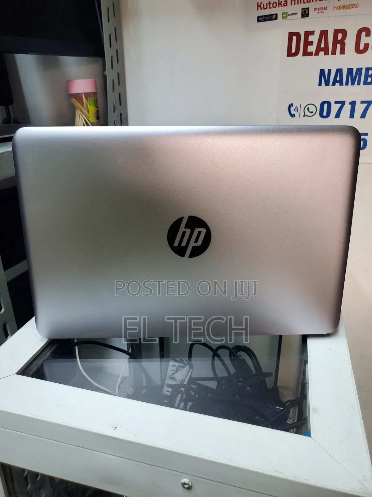 Laptop HP EliteBook Folio 1020 G1 8GB Intel Core M SSD 256GB