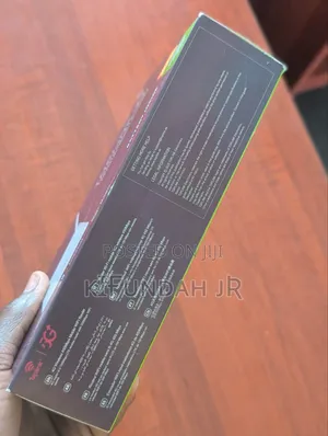 Top Link Wifi Router