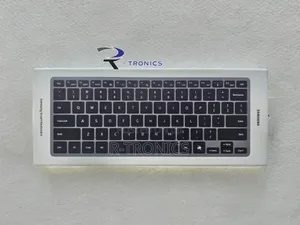 Samsung Smart Keyboard (Ej-B7800)