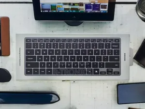 Samsung Smart Keyboard (Ej-B7800)