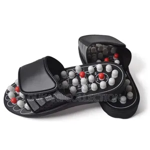 Reflexology Sandals