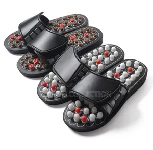 Reflexology Sandals