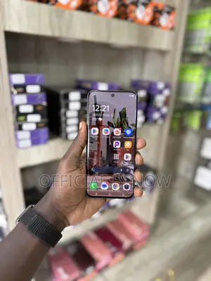 Tecno Spark 40 Pro+ 256 GB