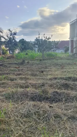 Plot for Sale Area SQM 510 Located at Madale Mkoroshini