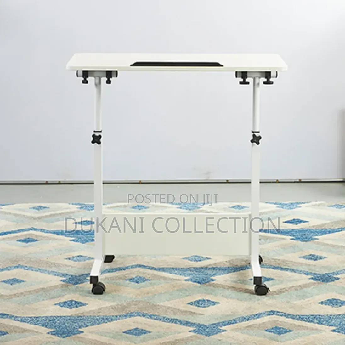 Adjustable Laptop