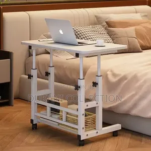 Adjustable Laptop