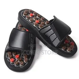 Acupressure