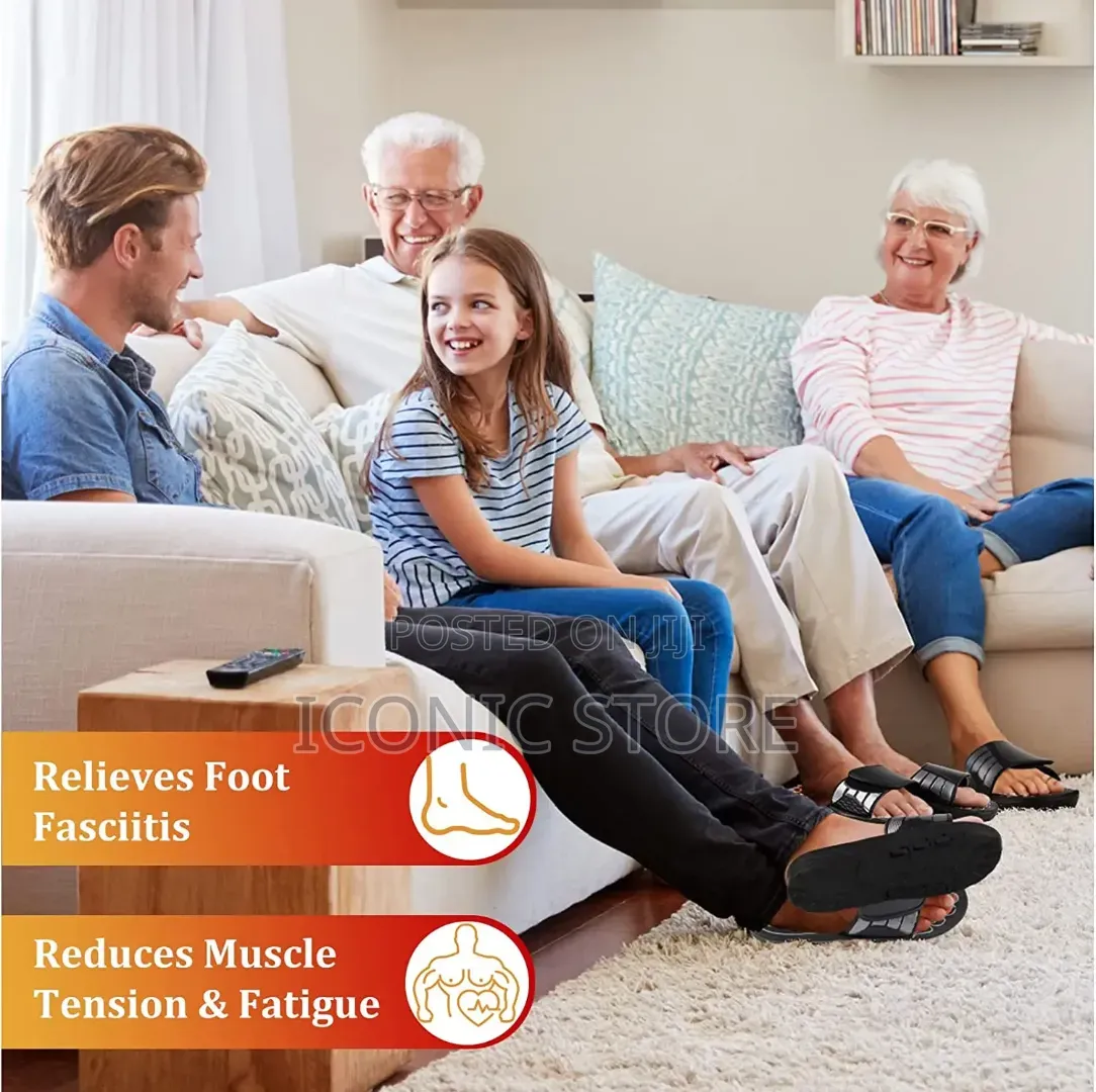 Acupressure