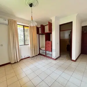 5bdrm House in Mbezi Beach for rent