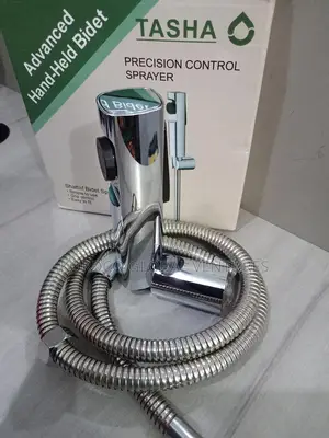 Shattaf Cp 22060