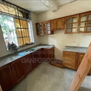 2bdrm Apartment in Kahwa Resl Estate, Goba for rent
