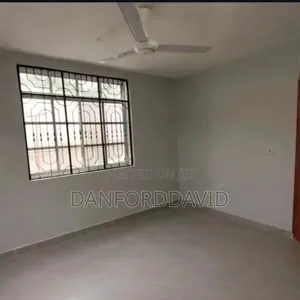 2bdrm Apartment in Kahwa Resl Estate, Goba for rent