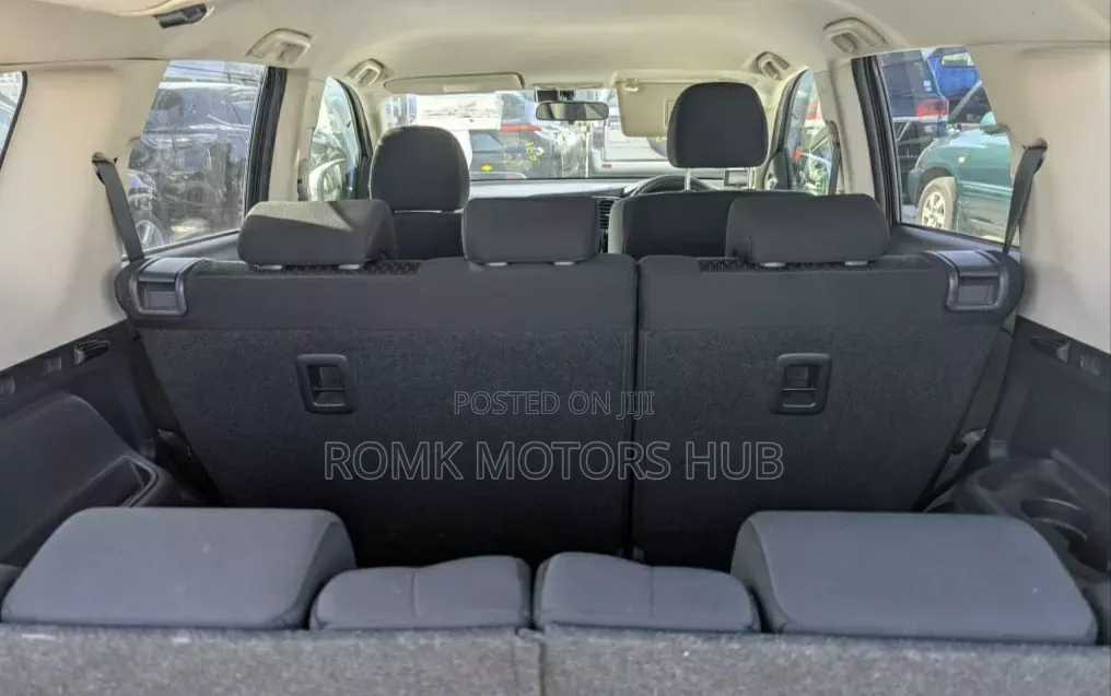 Mitsubishi Outlander 2.0 PHEV AWD 2014 Silver