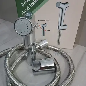 Shattaf Cp Head