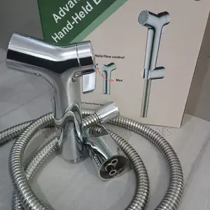 Shattaf Cp Head