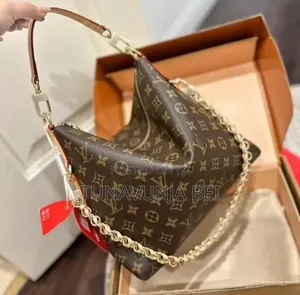 Lv Handbags Quality  