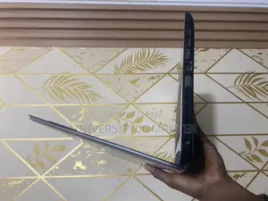 Laptop HP 348 G4 8GB Intel Core i5 HDD 500GB
