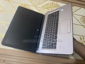 Laptop HP 348 G4 8GB Intel Core i5 HDD 500GB