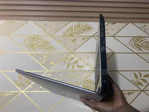 Laptop HP 348 G4 8GB Intel Core i5 HDD 500GB