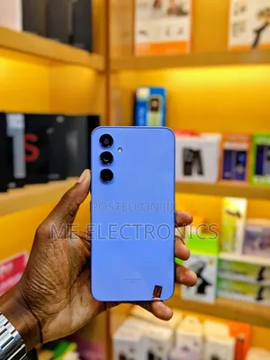 Samsung Galaxy A54 128 GB