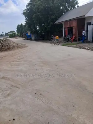 Plot for Sale
