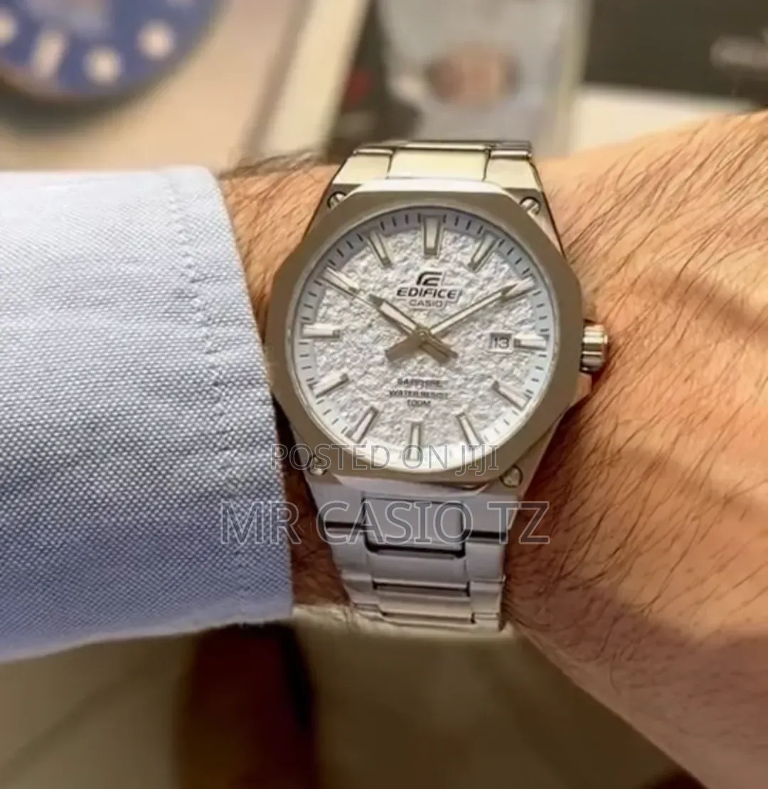 Casio Efr-S108de-2av