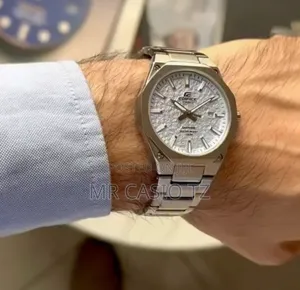 Casio Efr-S108de-2av