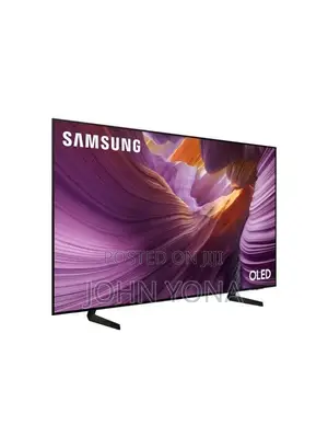 Samsung 75 Inch 75q7f Qled