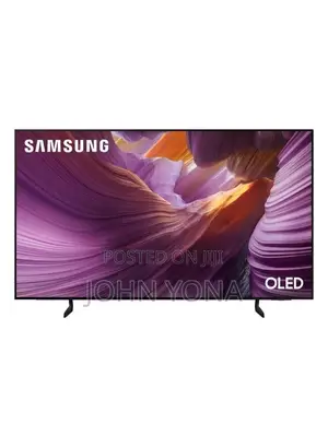 Samsung 75 Inch 75q7f Qled