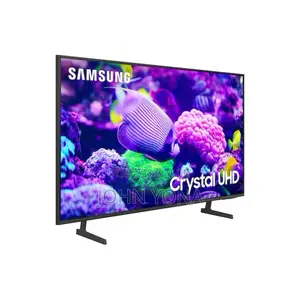 Samsung Tv 85 Inch Q7f Qled