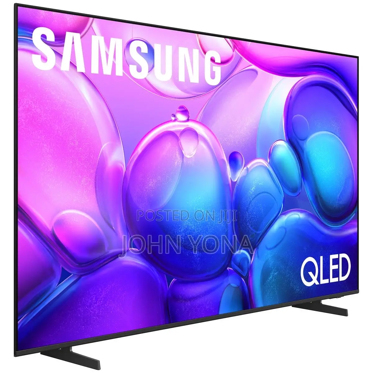 Samsung Tv 85 Inch Q7f Qled