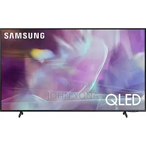 Samsung 65 Inch 65q7f Qled